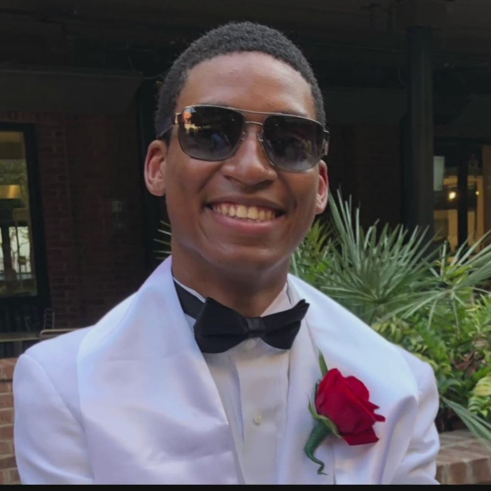 🆘️•PLEASE HELP FIND GEOLOGIST DANIEL•🆘️ FROM BUCKEYE, ARIZONA 🛑 - Picture 4 of 6